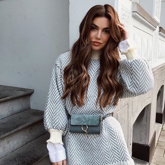 ann_russo